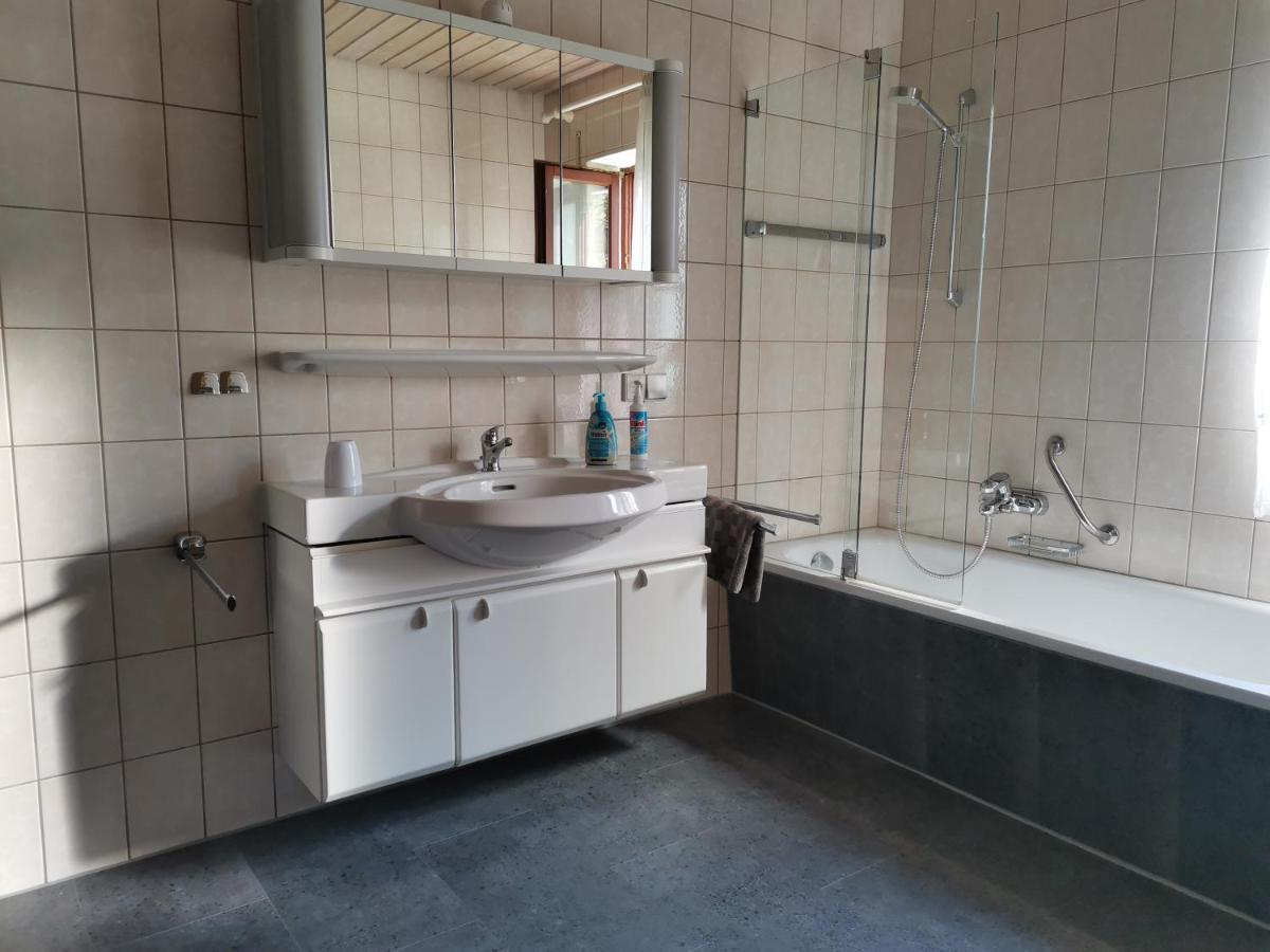 Am Bodensee Appartement