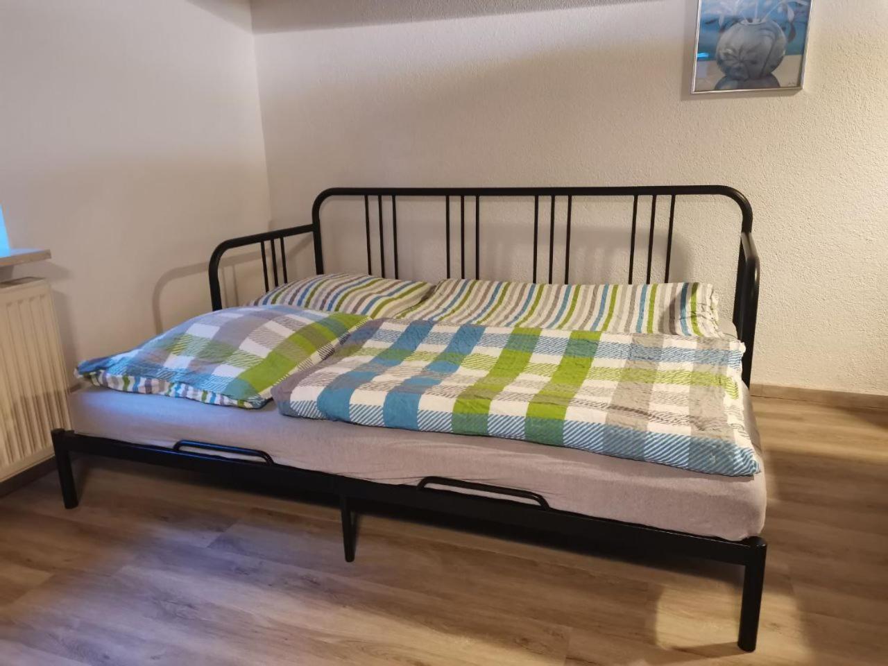 Am Bodensee Appartement