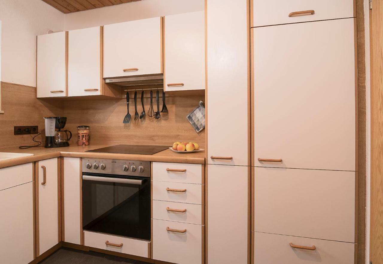 Am Bodensee Apartment Heiligenborn